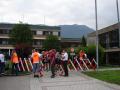 components/com_mambospgm/spgm/gal/Laufe 2006/Traunsee M. 2006/_thb_DSC01588.JPG